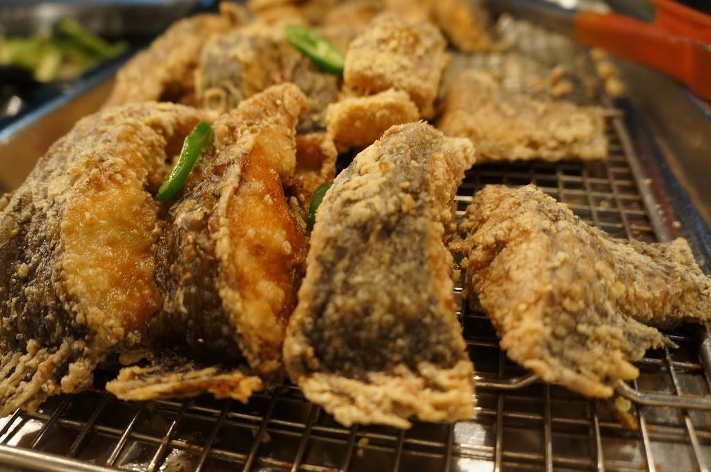 Chow Time Buffet & Grill | restaurant | 4207 Hacks Cross Rd, Memphis, TN 38125, USA | 9017378272 OR +1 901-737-8272