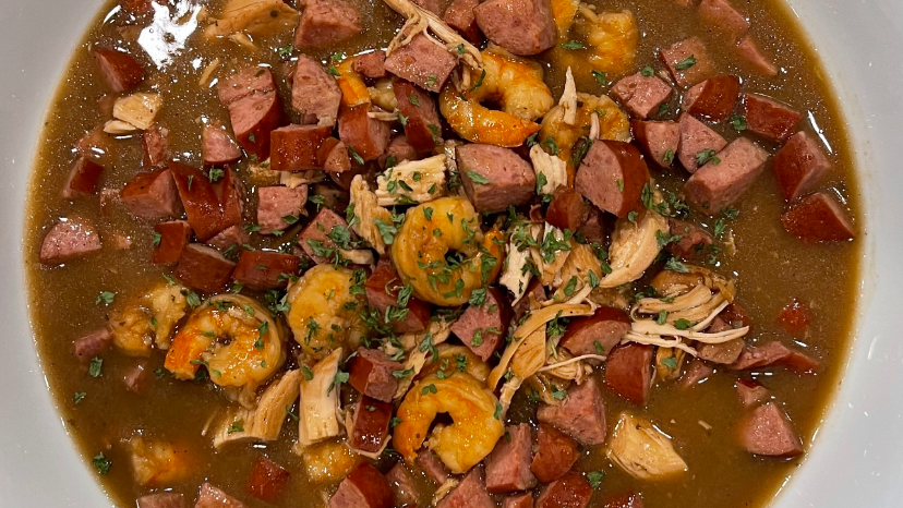 Ace Family Kitchen and Creole Cafe | restaurant | 8609 W Sahara Ave, Las Vegas, NV 89117, USA | 7252160739 OR +1 725-216-0739