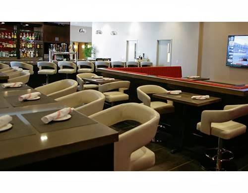 TimeOut Sports Bar | night club | 42 Century Dr #2, Bristol, CT 06010, USA | 8605897766 OR +1 860-589-7766