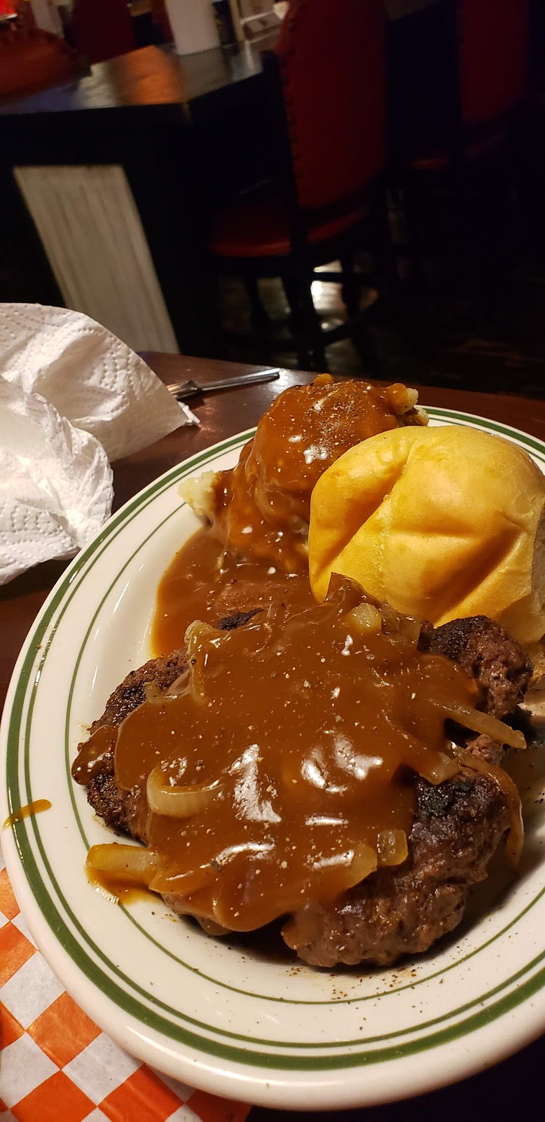 Chikn Joes | restaurant | 129 N Milt Phillips Ave, Seminole, OK 74868, USA | 4053822277 OR +1 405-382-2277