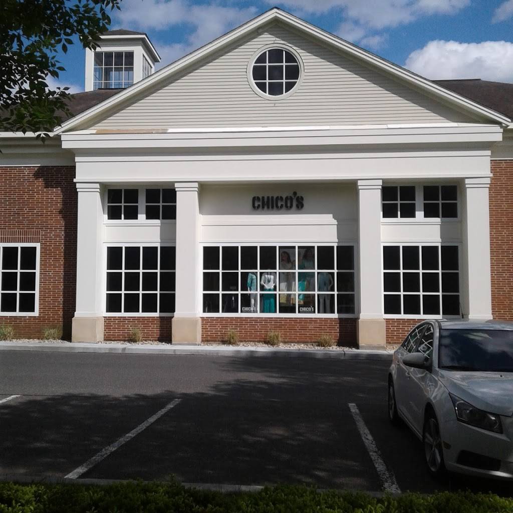 Southbury Green | shopping mall | 775 Main St S, Southbury, CT 06488, USA | 2036355560 OR +1 203-635-5560