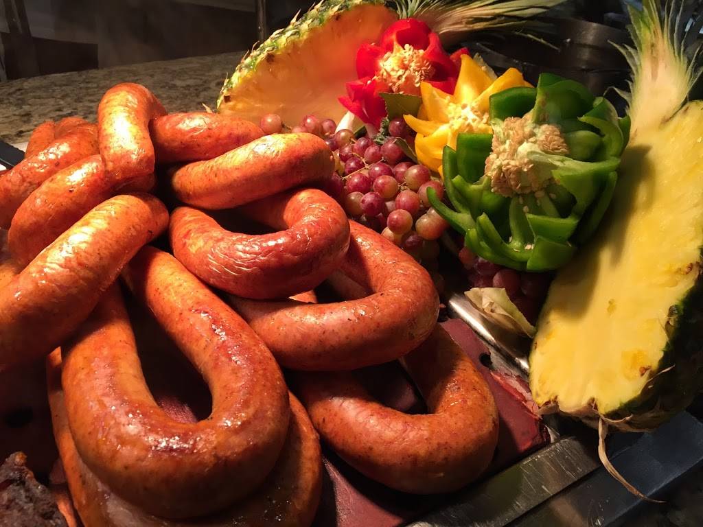 Boomtown Casino Buffet | restaurant | 676 Bayview Ave, Biloxi, MS 39530, USA | 2284357000 OR +1 228-435-7000