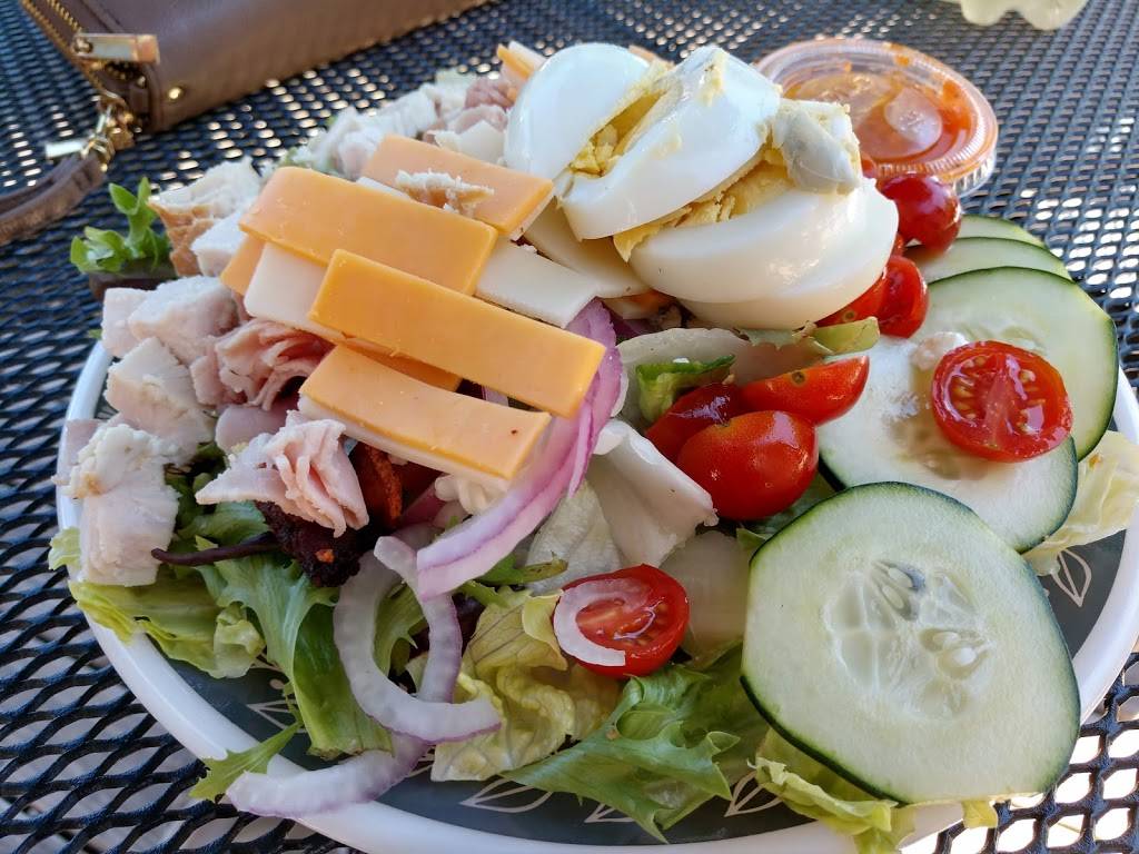 Jackson Harbor Soup | cafe | 1904 Indian Point Rd, Washington, WI 54246, USA | 9208472589 OR +1 920-847-2589