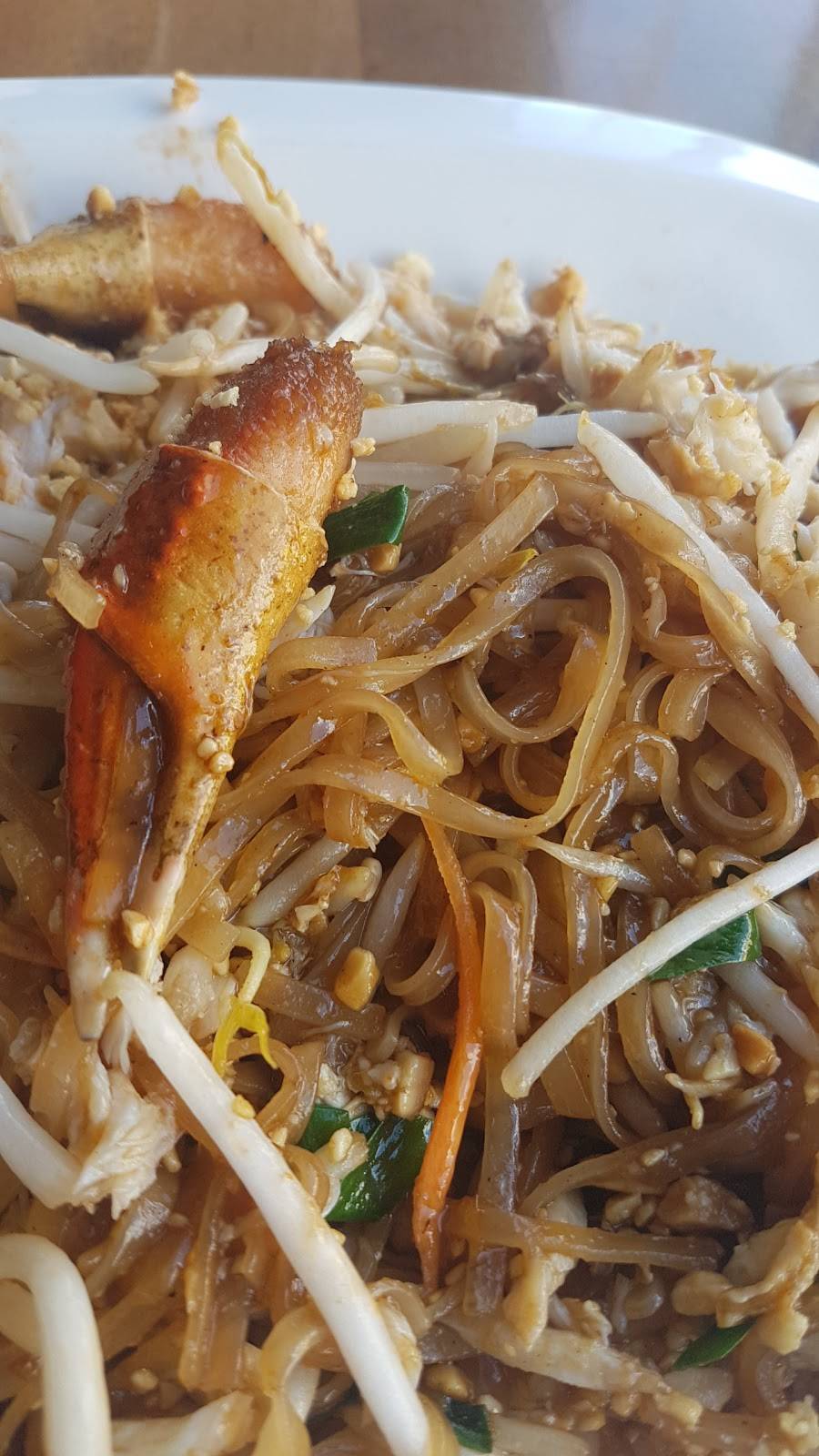 Lers Ros | restaurant | 3189 16th St, San Francisco, CA 94103, USA | 4159238978 OR +1 415-923-8978