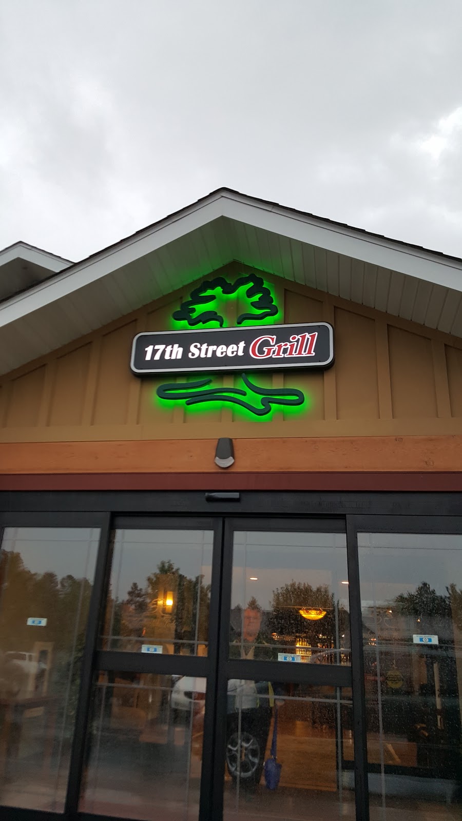 Timberlake Restaurant | restaurant | 144 17th St SE, Grand Rapids, MN 55744, USA | 2183262600 OR +1 218-326-2600