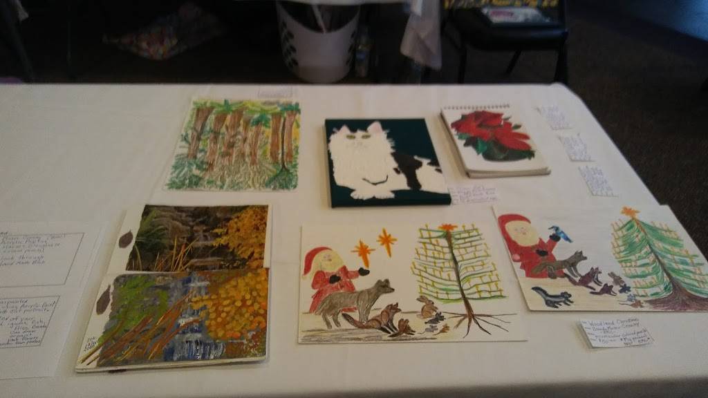 Shrine Restaurant & Banquet Center | restaurant | 442 S Demazenod Dr, Belleville, IL 62223, USA | 6183976700 OR +1 618-397-6700