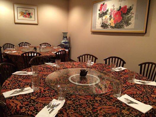 Pearl of the Orient Restaurant | restaurant | 19300 Detroit Rd, Rocky River, OH 44116, USA | 4403339902 OR +1 440-333-9902