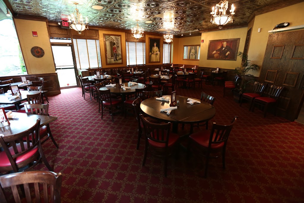 Union Jacks Columbia | restaurant | 10400 Little Patuxent Pkwy, Columbia, MD 21044, USA | 4107405225 OR +1 410-740-5225