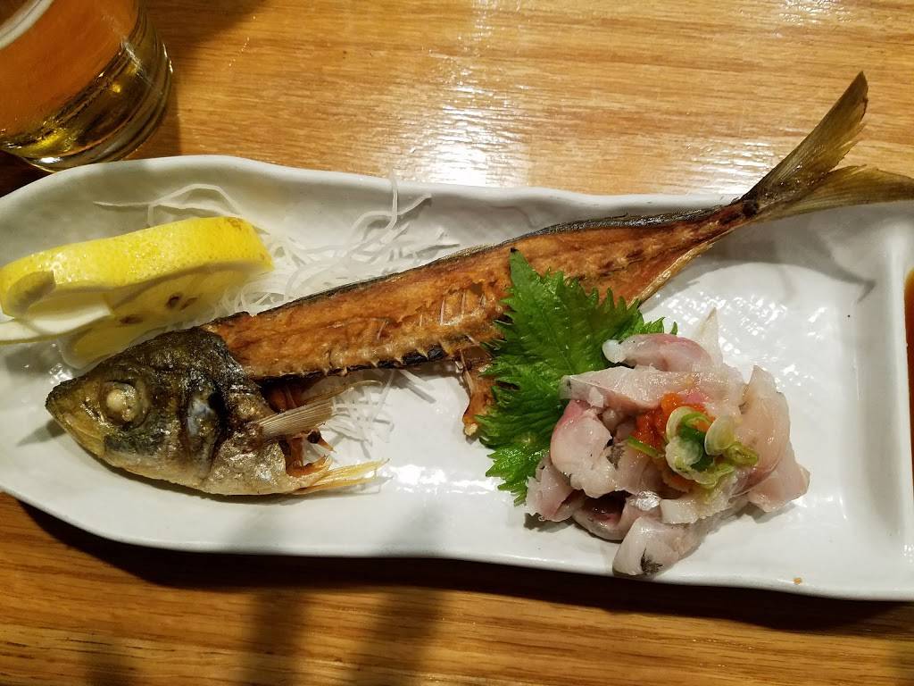 Musashi Japanese Restaurant & Sushi Bar | restaurant | 72785 California 111 B4 B4, Palm Desert, CA 92260, USA | 7603409780 OR +1 760-340-9780