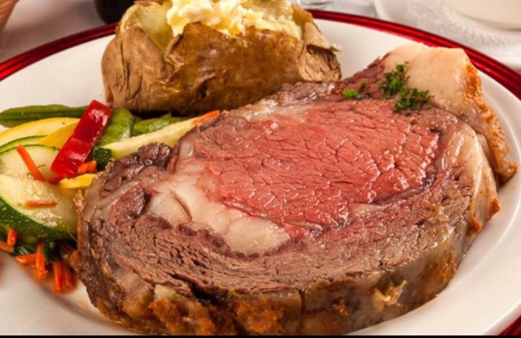 Paradise Restaurant Safety Harbor, FL | restaurant | 443 Main St, Safety Harbor, FL 34695, USA | 7277251208 OR +1 727-725-1208