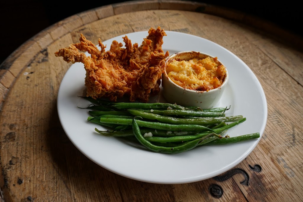 The Craft Bar - Destin | restaurant | 4424 Commons Dr E, Destin, FL 32541, USA | 8504607907 OR +1 850-460-7907