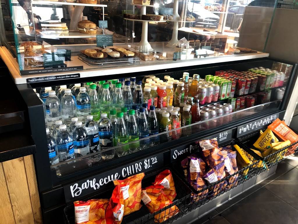 Starbucks | cafe | 325 E F St D, Oakdale, CA 95361, USA | 2098452145 OR +1 209-845-2145