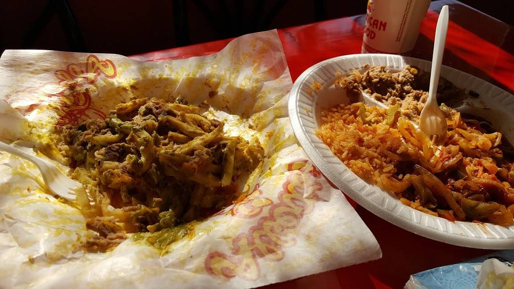 Albertos Mexican Food | restaurant | 8040 Chapman Ave, Stanton, CA 90680, USA | 7144025163 OR +1 714-402-5163