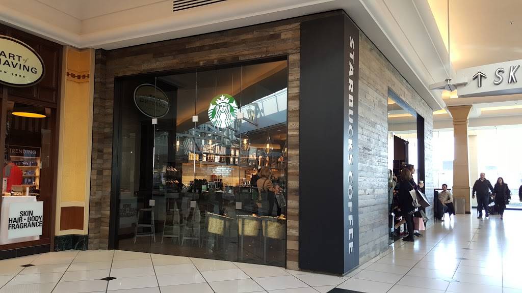 Starbucks | cafe | 2801 W Big Beaver Rd K238, Troy, MI 48084, USA | 2486141770 OR +1 248-614-1770