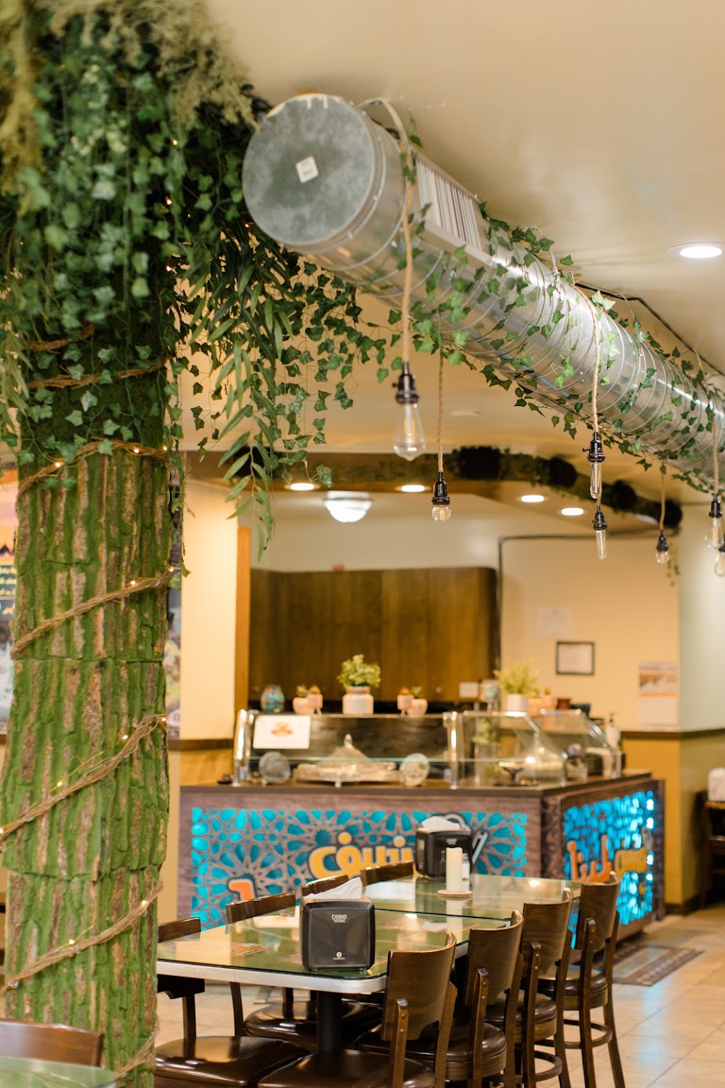 MANSAF BALADNA | restaurant | 939 Main St, Paterson, NJ 07503, USA | 9733338970 OR +1 973-333-8970