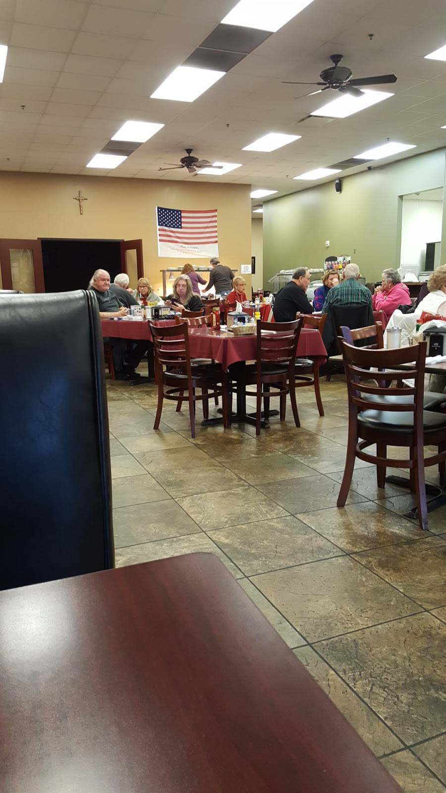 Rudis Grill | restaurant | 1913 W Morton Ave, Jacksonville, IL 62650, USA | 2172910905 OR +1 217-291-0905