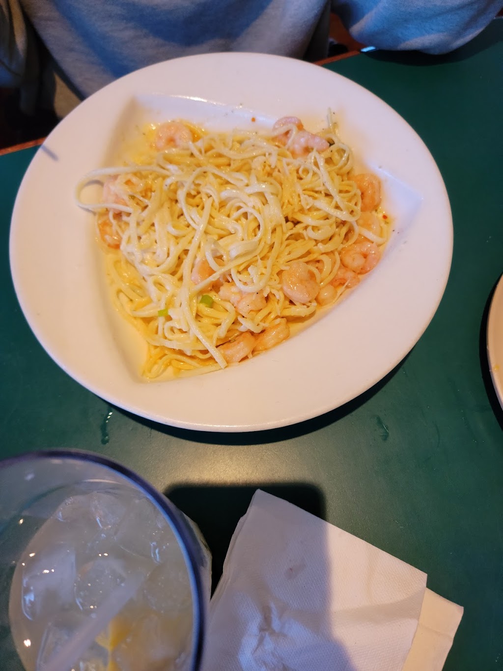 Sizzler | restaurant | 926 US-491, Gallup, NM 87301, USA | 5057226498 OR +1 505-722-6498