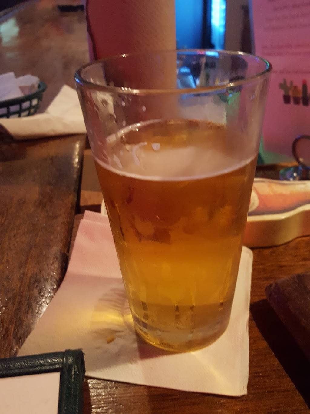 Sisters Cantina inc | restaurant | 1315 E Broad St, Tamaqua, PA 18252, USA | 5706687837 OR +1 570-668-7837