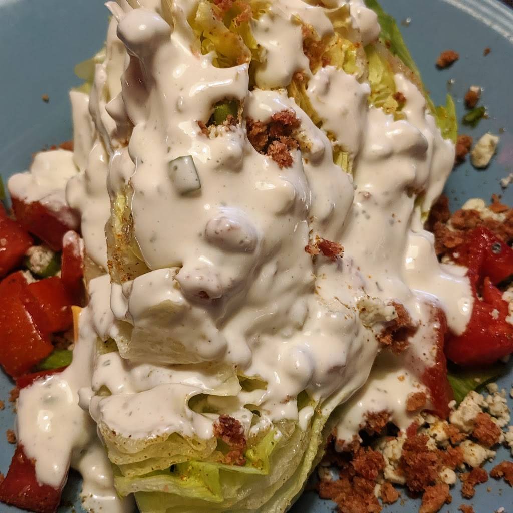 Logans Roadhouse | restaurant | 4249 Balmoral Dr SW, Huntsville, AL 35801, USA | 2568810584 OR +1 256-881-0584