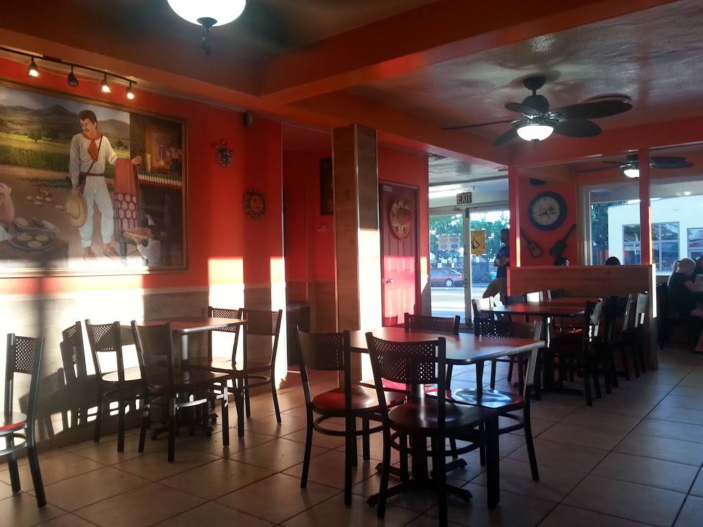 Tacos El Grullense | restaurant | 1243 Middlefield Rd, Redwood City, CA 94063, USA | 6503644320 OR +1 650-364-4320
