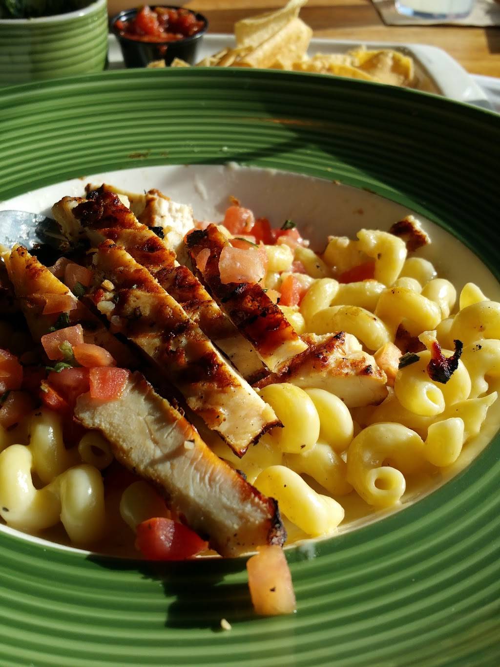 Applebees Grill + Bar | restaurant | 5990 Gull Rd, Kalamazoo, MI 49048, USA | 2693432192 OR +1 269-343-2192