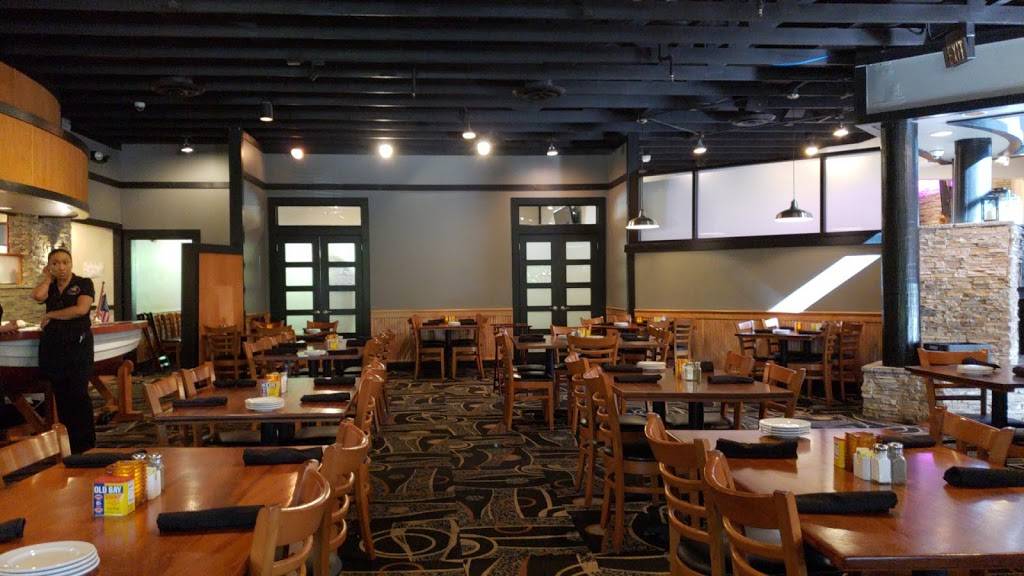 Jerrys Seafood | restaurant | 15211 Major Lansdale Blvd, Bowie, MD 20721, USA | 3018052284 OR +1 301-805-2284