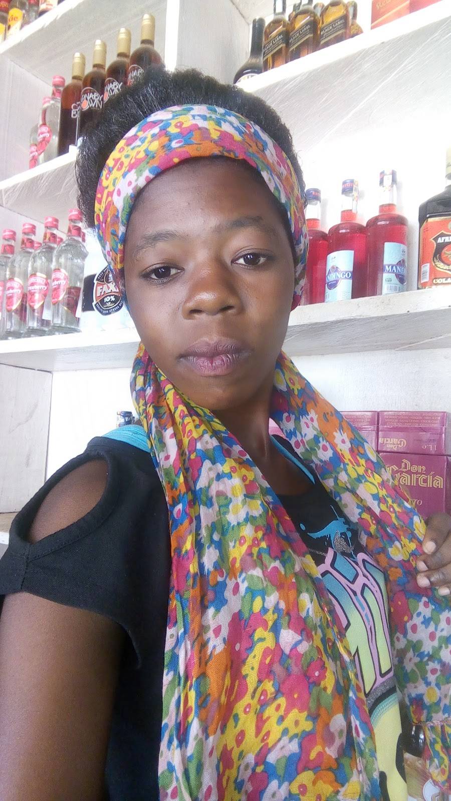 Premiere League Poker - North Central | restaurant | 12730 NW Military Hwy, San Antonio, TX 78231, USA | 2104081662 OR +1 210-408-1662