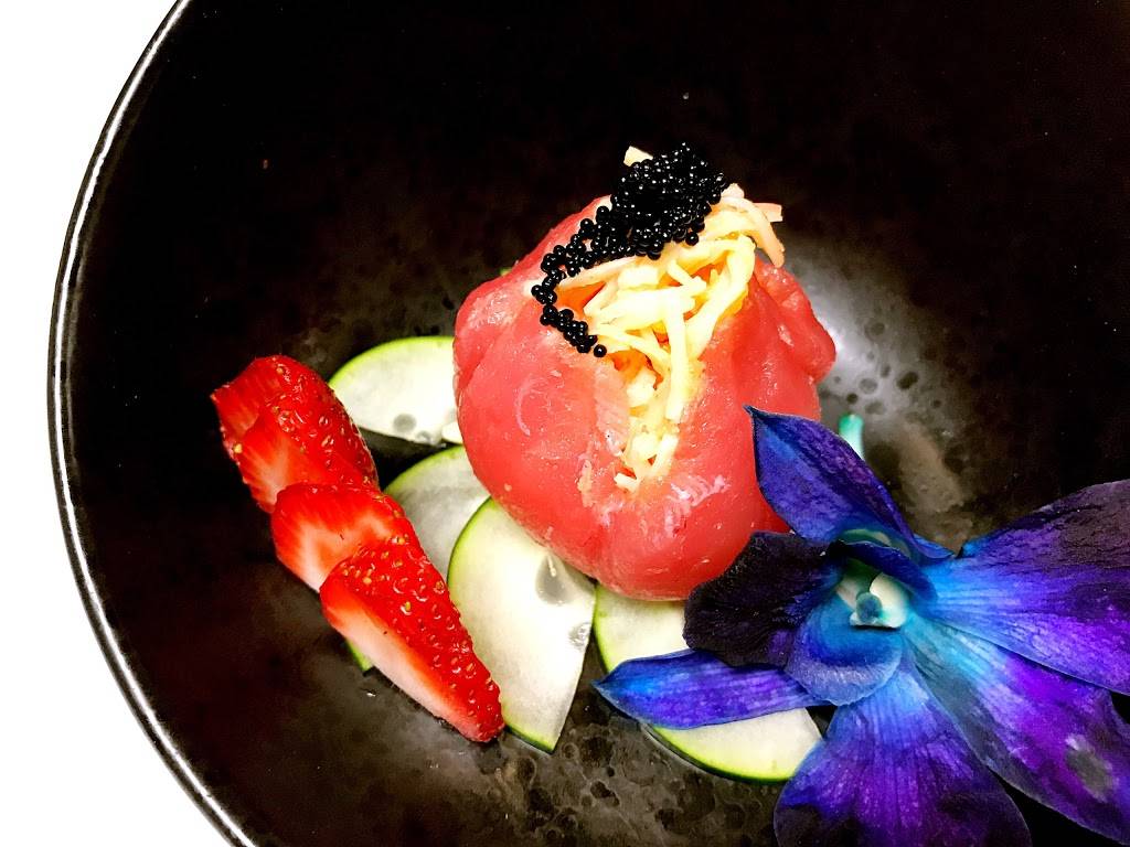 Tokyo Sushi | restaurant | 2 Glen St, Glen Cove, NY 11542, USA | 5166761823 OR +1 516-676-1823