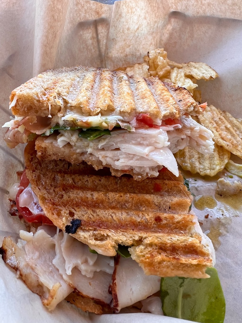 Park Place Eatery | restaurant | 23 W Center St, Cedar City, UT 84720, USA | 4353592868 OR +1 435-359-2868