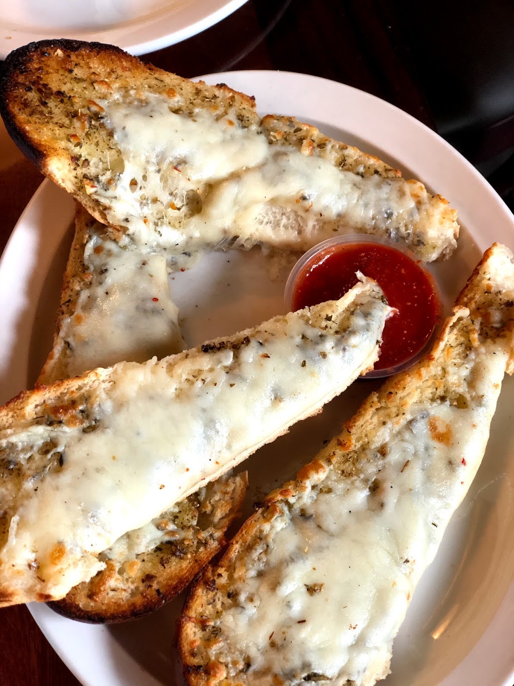 C&c mun-cheeze pizza | restaurant | 1259 Jefferson St, Oakland, CA 94612, USA | 5108355555 OR +1 510-835-5555