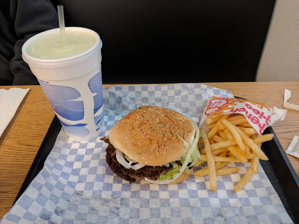 Big Dans | restaurant | 5925 Massachusetts Ave, Indianapolis, IN 46218, USA | 3175472254 OR +1 317-547-2254