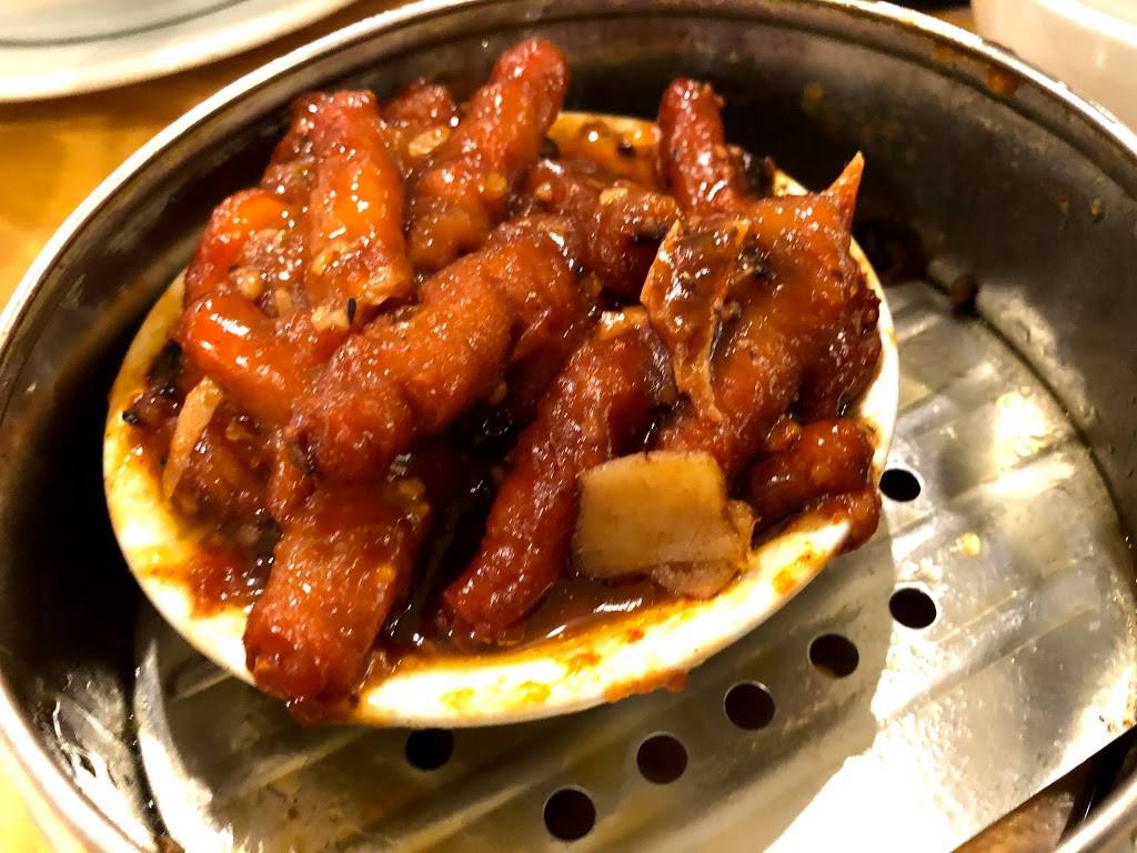 Garden Restaurant | restaurant | 3555 West Walnut Street St #E, Garland, TX 75042, USA | 9724878289 OR +1 972-487-8289