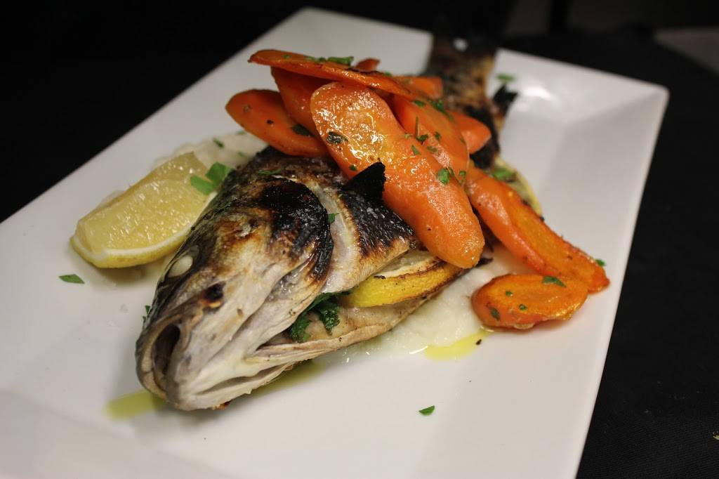 Pickled Owl | restaurant | 218 Main St, Hurleyville, NY 12747, USA | 8456935322 OR +1 845-693-5322