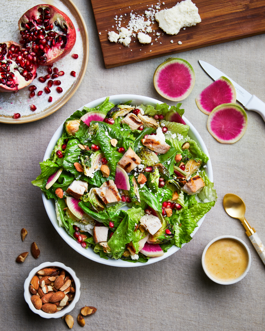 Mixt | restaurant | 901 Valencia St, San Francisco, CA 94110, USA | 4152968009 OR +1 415-296-8009