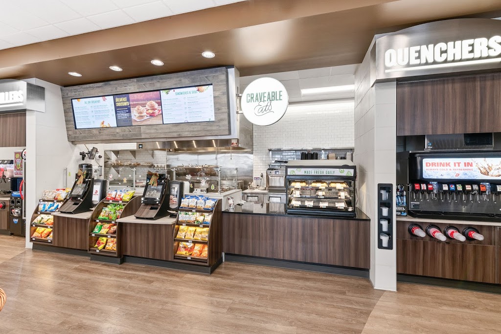 Dash In | restaurant | 2410 Pulaski Hwy, Newark, DE 19702, USA | 3023656467 OR +1 302-365-6467