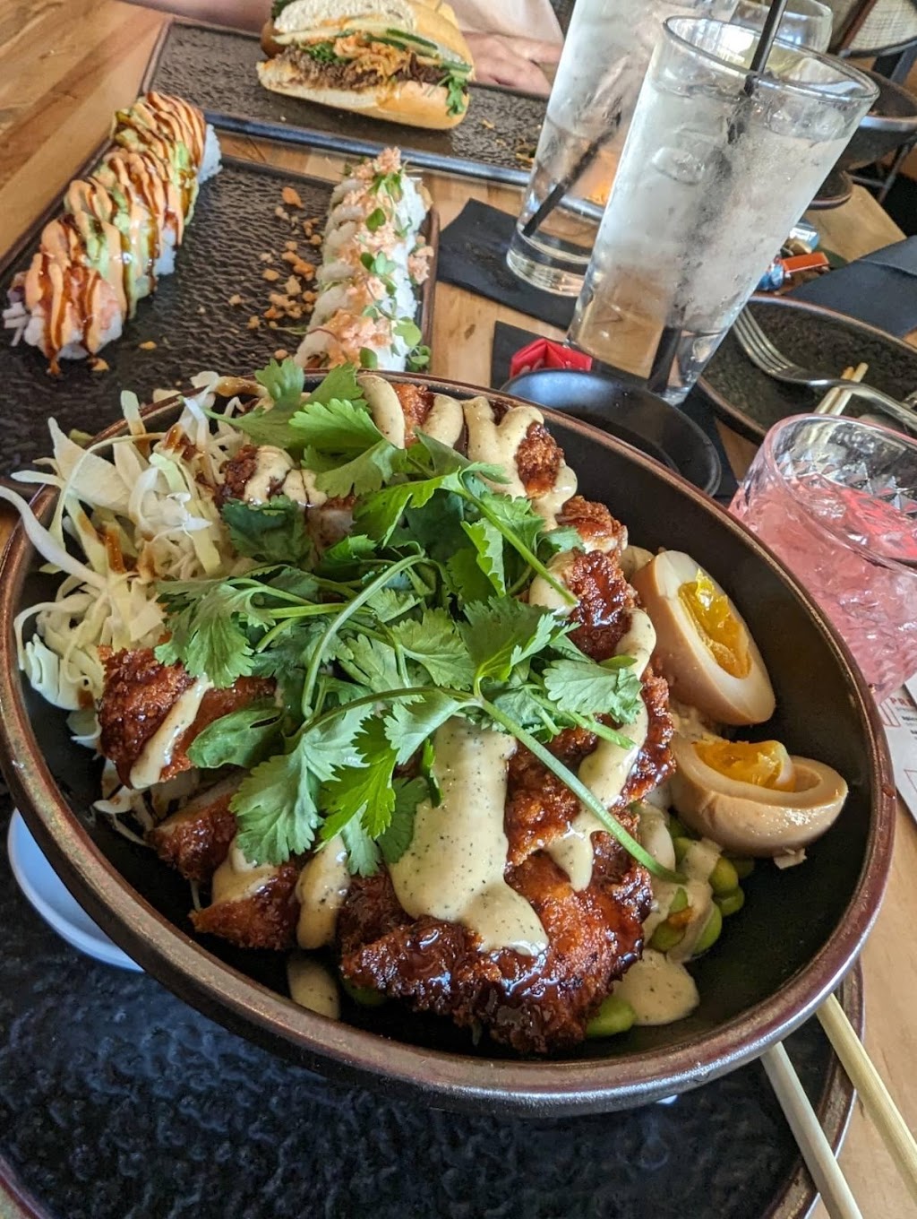 CO | restaurant | 4840 Forest Dr Unit 65, Columbia, SC 29206, USA | 8039564049 OR +1 803-956-4049