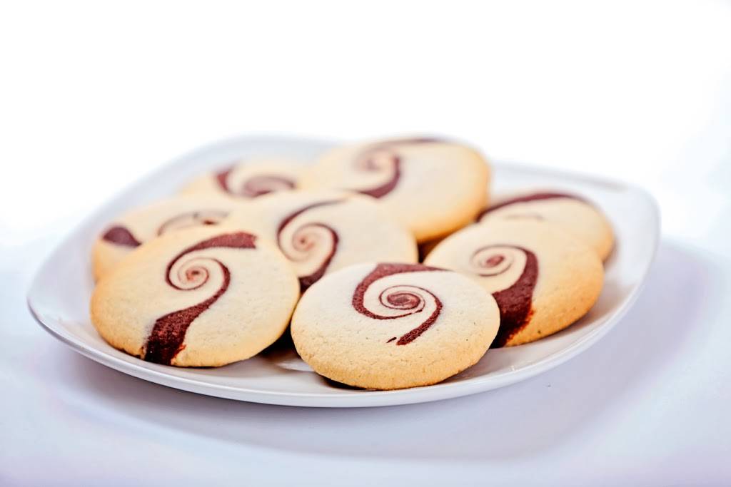 All Seasons Indian Catering | meal takeaway | C, 2285 St Laurent Blvd #11, Ottawa, ON K1G 4Z6, Canada | 6137387786 OR +1 613-738-7786