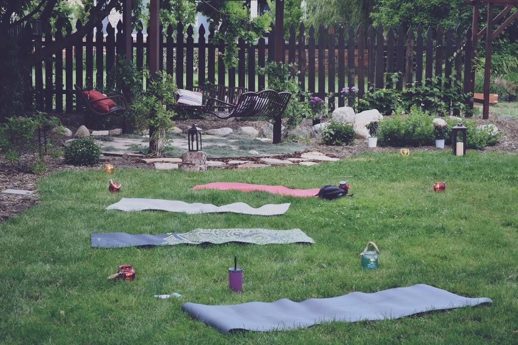 Chestnut Pines | restaurant | 12825 S Fort St, Draper, UT 84020, USA | 3857871078 OR +1 385-787-1078