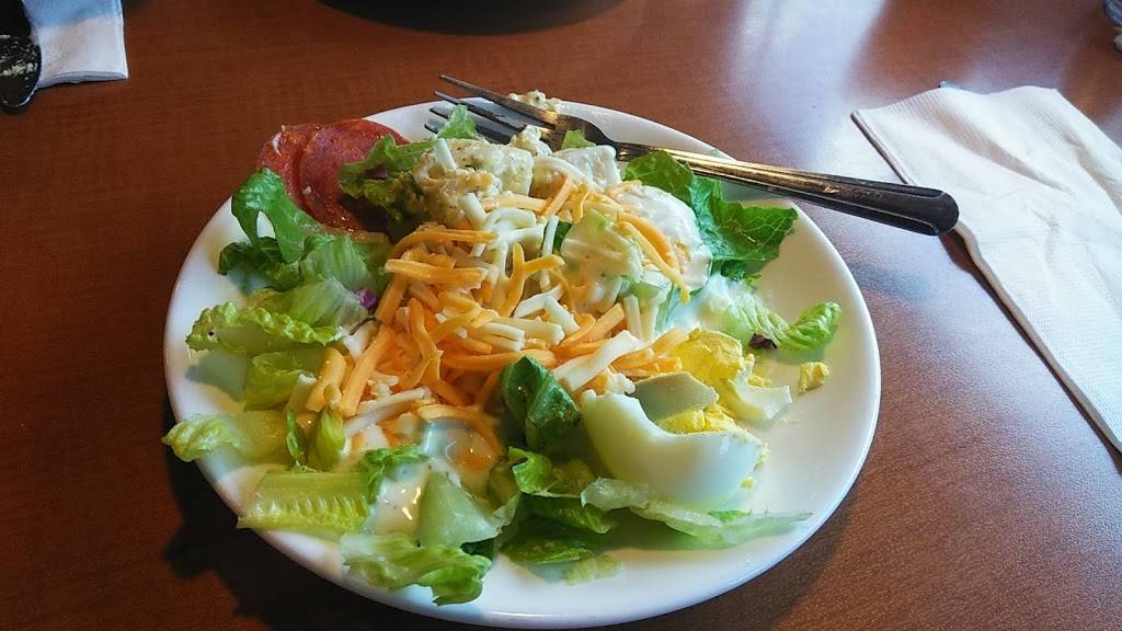 Quaker Diner | restaurant | 7241 Rising Sun Ave, Philadelphia, PA 19111, USA | 2157455055 OR +1 215-745-5055