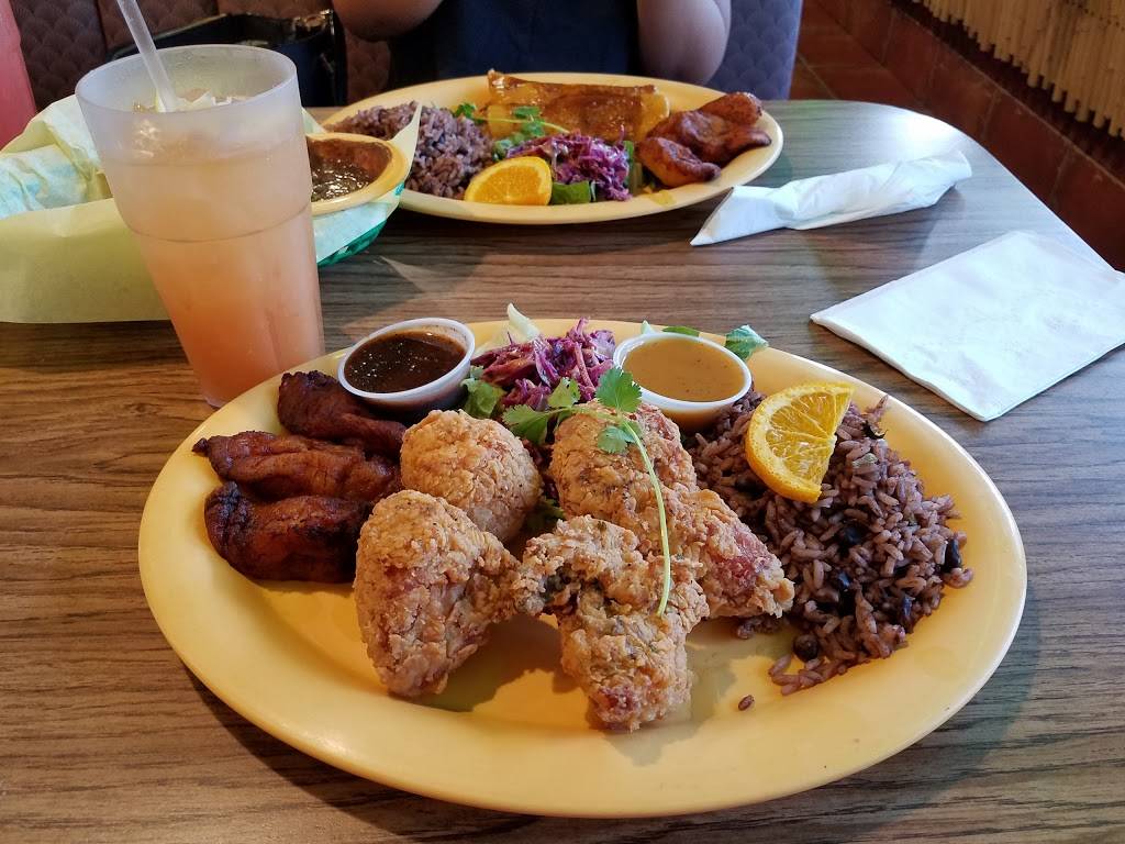 Cha Cha Chicken | restaurant | 16912 Parthenia St, Northridge, CA 91343, USA | 8186722130 OR +1 818-672-2130