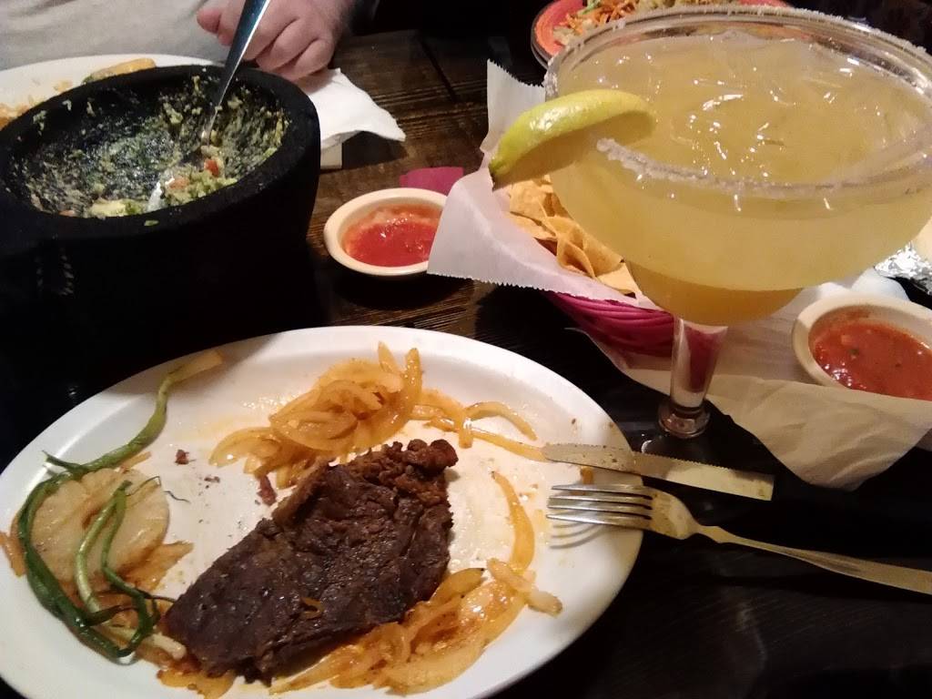 DCasa | restaurant | 2606 Main St, Tupelo, MS 38801, USA | 6628420990 OR +1 662-842-0990