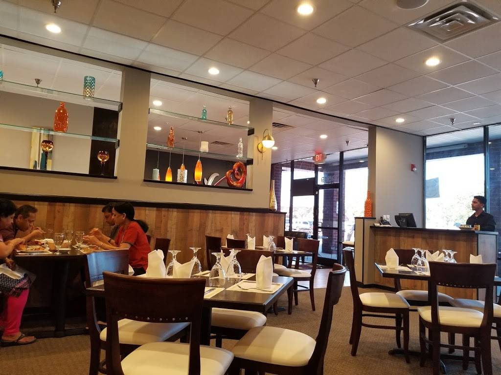 Swagat Indian Cuisine | Top 10 Indian Restaurant in The Triangle | meal takeaway | 9549 Chapel Hill Rd, Morrisville, NC 27560, USA | 9193789090 OR +1 919-378-9090