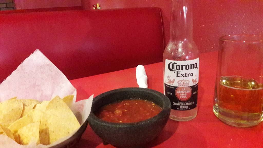 Coco Loco Mexican Restaurant | restaurant | 6900 MS-613, Moss Point, MS 39563, USA | 2284740035 OR +1 228-474-0035