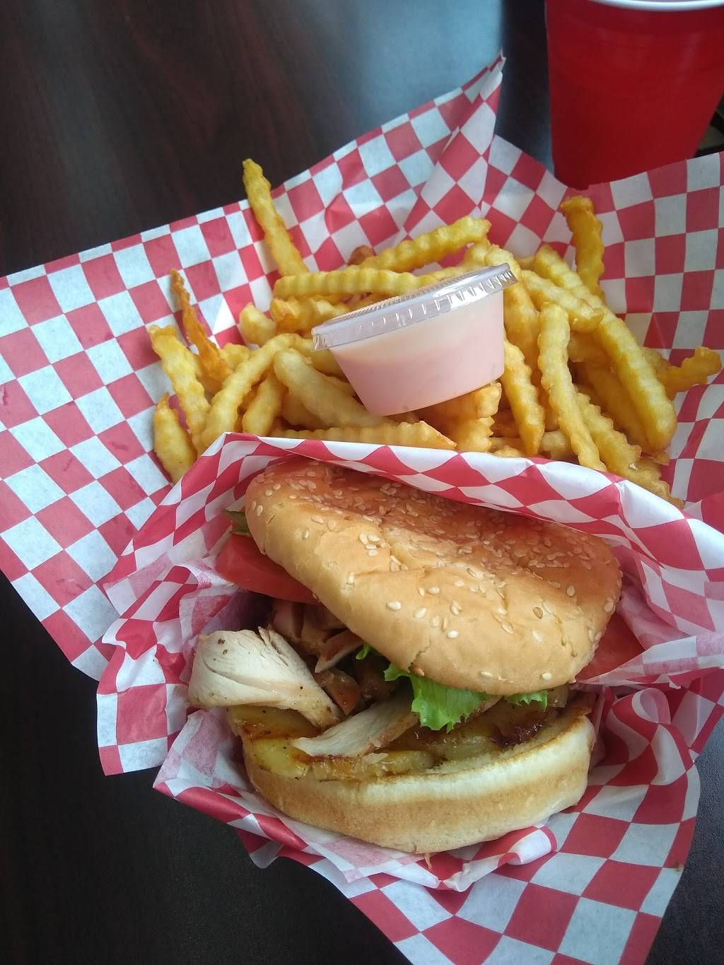 Dougs Place Restaurant & Catering | restaurant | 86742 McVay Hwy, Eugene, OR 97405, USA | 5419881828 OR +1 541-988-1828