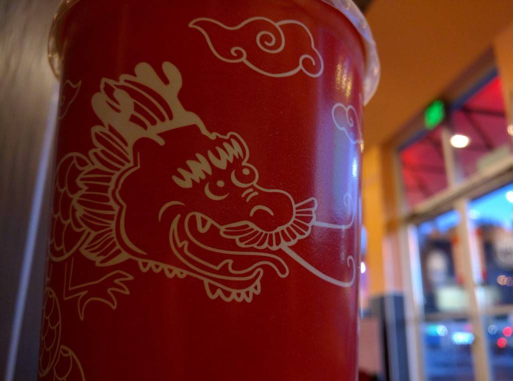 Panda Express | restaurant | 19461 WA-410 East, Bonney Lake, WA 98391, USA | 2538622888 OR +1 253-862-2888