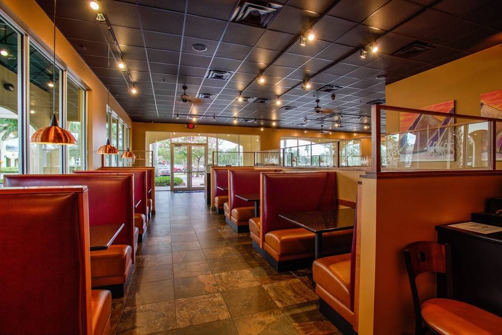 Kekes Breakfast Cafe | restaurant | 10120 Forest Hill Blvd #190, Wellington, FL 33414, USA | 5614442075 OR +1 561-444-2075