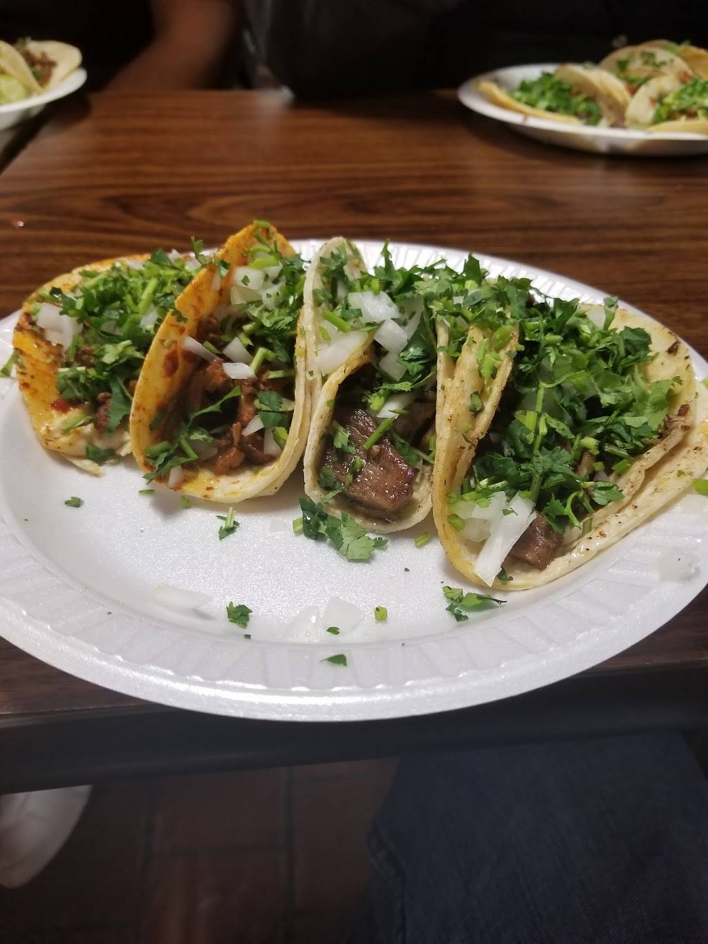 Azteca Grocery | restaurant | 215 Washington St, Newburgh, NY 12550, USA | 8457844542 OR +1 845-784-4542