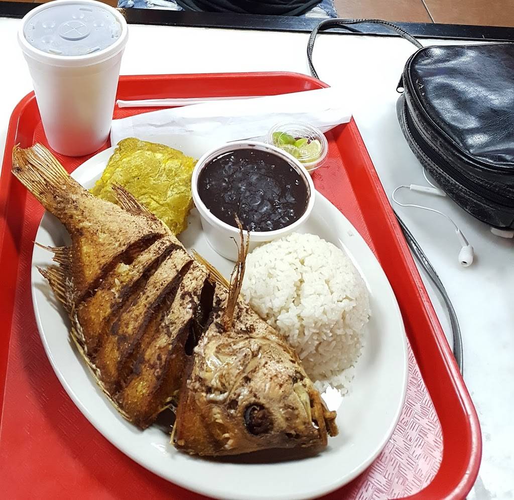 La Granja Kendall Drive | restaurant | 10501 SW 88th St #101, Miami, FL 33176, USA | 7865425004 OR +1 786-542-5004