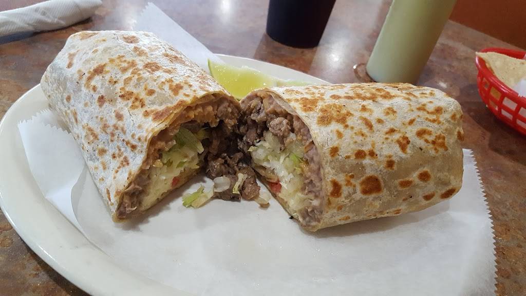 Taquerias Arandas | restaurant | 920 Uvalde Rd, Houston, TX 77015, USA | 7134516800 OR +1 713-451-6800