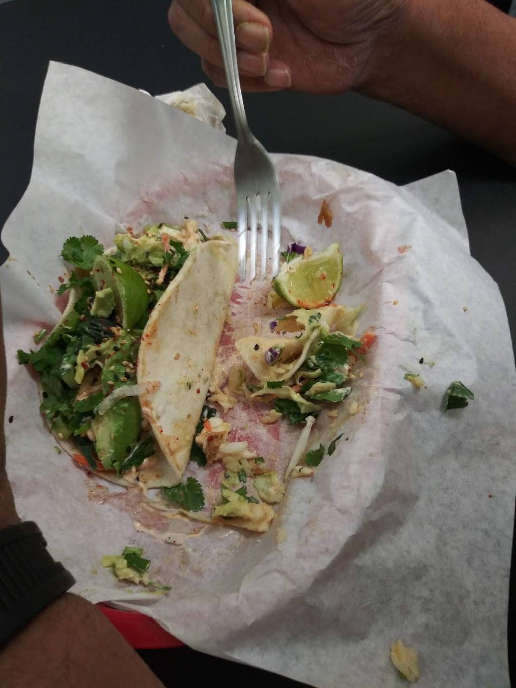 Wholly Bowl | restaurant | 1235 S Main St, Lakeport, CA 95453, USA | 7079008534 OR +1 707-900-8534